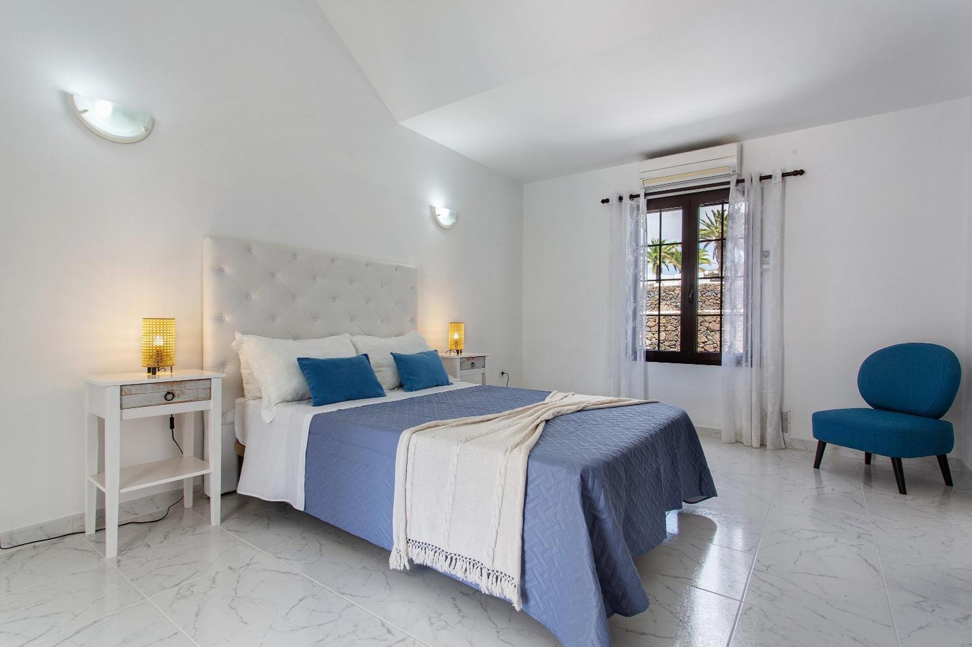 Вілла Casa Margarita Las Brenas Екстер'єр фото